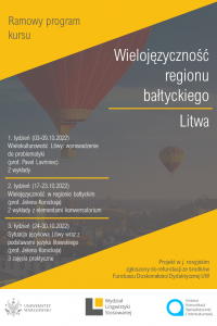 plakat_projektowy_Litwa